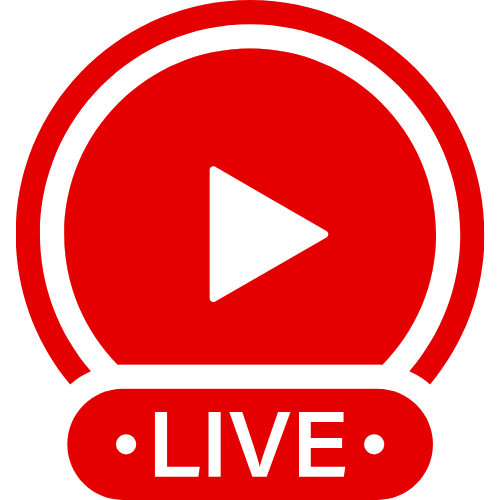 Twitter Analvids | Live Webcam Shows & Interactive Adult Entertainment